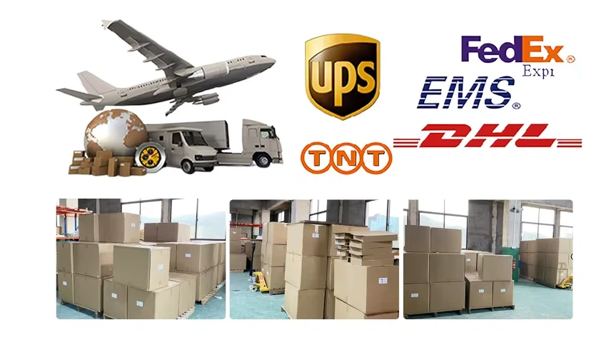 productcate-863-483 productcate-863-483